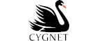 Cygnet